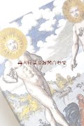 ☆楽しい古本★魔法の月　 神秘的　月の神話、物語と奇跡　ミステリー　歴史　カラーイラスト　　多数　etc 