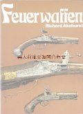 アートな古本☆　銃に関する本　　兵器　拳銃　ピストル　ハンティング　　ライフル　狩猟　　銃　デザインや装飾　　写真　イラスト　多数　　