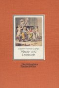　楽しい古本★　1830年のABC本　　　アルファベット　　言語学者の読み聞かせ本　　　動物　子供　カラーイラスト リプリント
