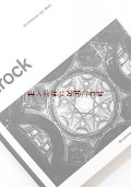 アートな古本★　中央ヨーロッパのバロック　建築　バロック様式の建物　　　建築　アート　装飾　デザイン　写真　　設計　図他　