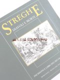 アートな古本★サムニウム博物館展示　１５世紀から１９世紀の悪魔と魔女と死神展　美術館　カタログ　死のイメージ他　By古書店Archangel　　
