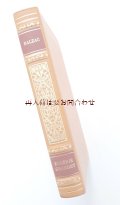 フランス　洋書☆美装丁本　ユジェニー・グランデ　　仏語　　 オノレ・ド・バルザック　  長編小説