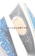 アンティーク洋書★　宇宙　　天文学　宇宙　火星　火星の謎と歴史　