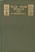 アンティーク洋書★英語　ロンドンの可愛い古書　エンボス　背表紙美デザイン　一部　修理痕有　