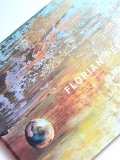 アートな古本★芸術　ベルリン　デザイン　抽象絵画　コンテンポラリーアート　作品集　
