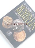 アートな古本★歴史的なコインやメダイの本　　貨幣 古代ローマ オリエント ルネサンス バロック 近代など