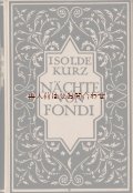 アンティーク洋書☆星柄　植物モチーフの美しい表紙　　リネン　1920年頃　　小説