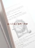 アンティーク洋書★　地球儀学　Globuskunde   美しい挿絵付　1885年　自然　科学　教科書　