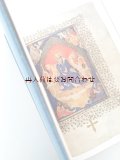 アートな古本★中世写本のコレクションCimelia Heidelbergensia　　ハイデルベルク大学図書館　所蔵品　カラー有り　貴重な歴史　資料　