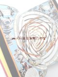 アートな古本★ ドイチェオペラ　セメレ　音楽劇の案内本　　希少　　天文　アルケミスト関係の挿絵多数　　