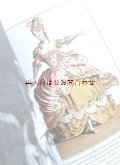 アートな古本★　バロックからビーダーマイヤー時代の装飾的グラフィック　140点　コレクション　　装飾　デザイン 絵画　　歴史　文化　イラスト多数