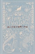 アートな洋書☆表裏素敵なイラスト　挿絵　　物語＆詩集　伝説　神話系　短編集　　英語　　　