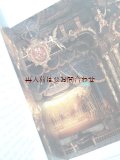 アートな洋書★　バイロイト クラシックの旅　　バイエルン　観光　イメージ多数　音楽　劇場　シアター