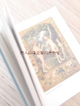 アートな古本☆Breviarium Grimani 装飾本　中世 聖務祈祷書　etc 　細密画　美イラスト　48図