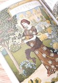 アートな古本★　画像多数　 アール・ヌーボー　　イラスト　グラフィックアート集　　　　104点