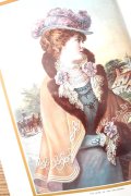 アートな古本☆　美術館　展示　カタログ　　　アートな古書　　壁飾りコレクション　 　壁の絵の展示　　イベント