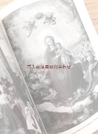 アンティーク洋書★アルブレヒト・アルトドルファー　107点　　風景注目画集　　聖母マリアの誕生　聖書のエピソード他　