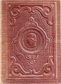 アンティーク洋書★ヘルダー作品集　深い立体の肖像が素敵な古書　レジェンド　散文詩他