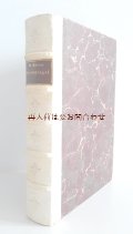 アンティーク★美しい背表紙デザインCharles De Coster　ベルギー文学　歴史小説　独語　美タイポグラフィー