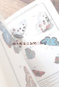 アートな古本★希少 史料　昆虫　虫の図鑑　1760年代の図鑑リプリント　Rösel von Rosenhof 　昆虫学者