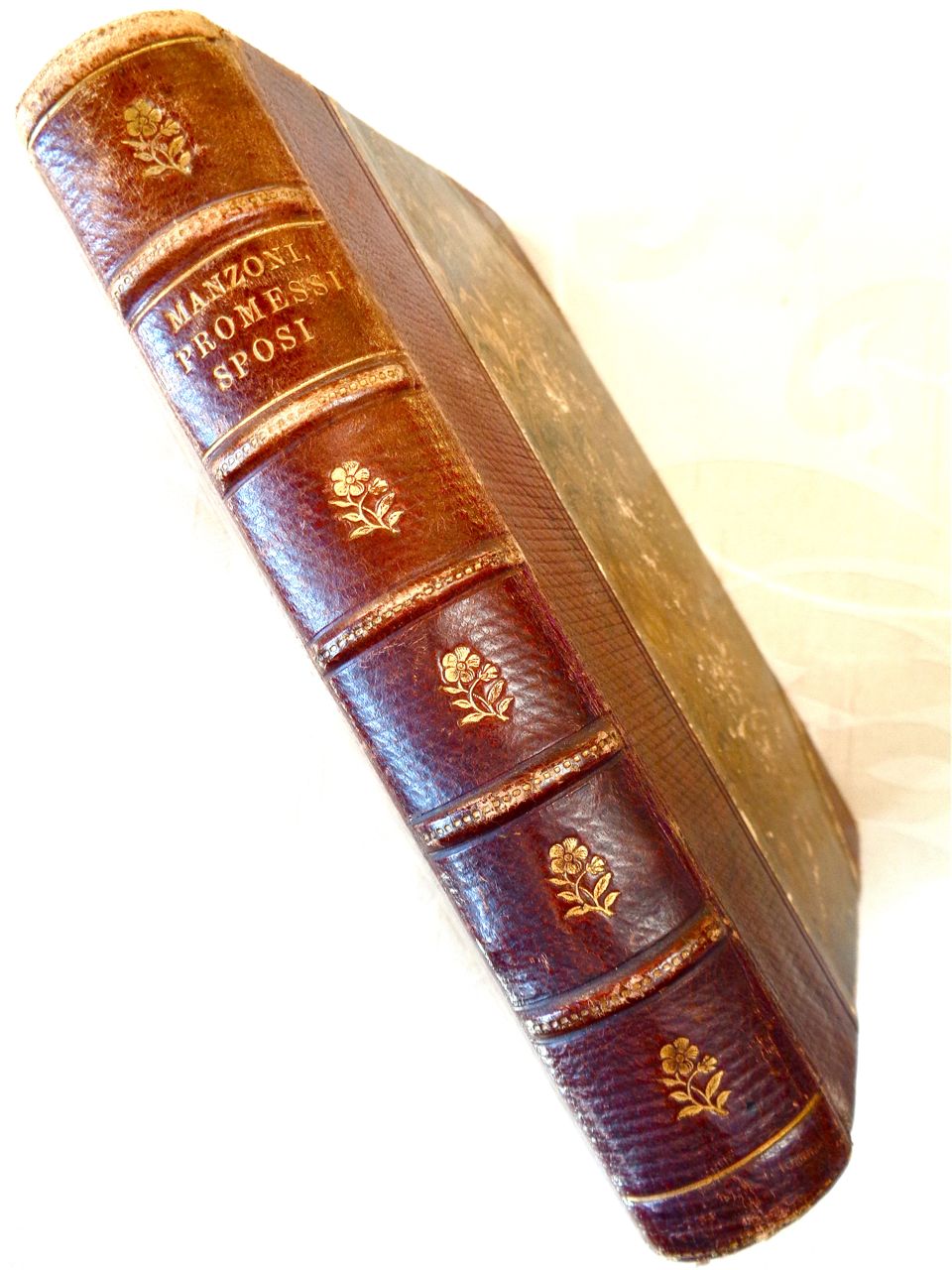 L219 洋書古書 希少 1931年 フランスのアンティーク音楽絵本 - 本