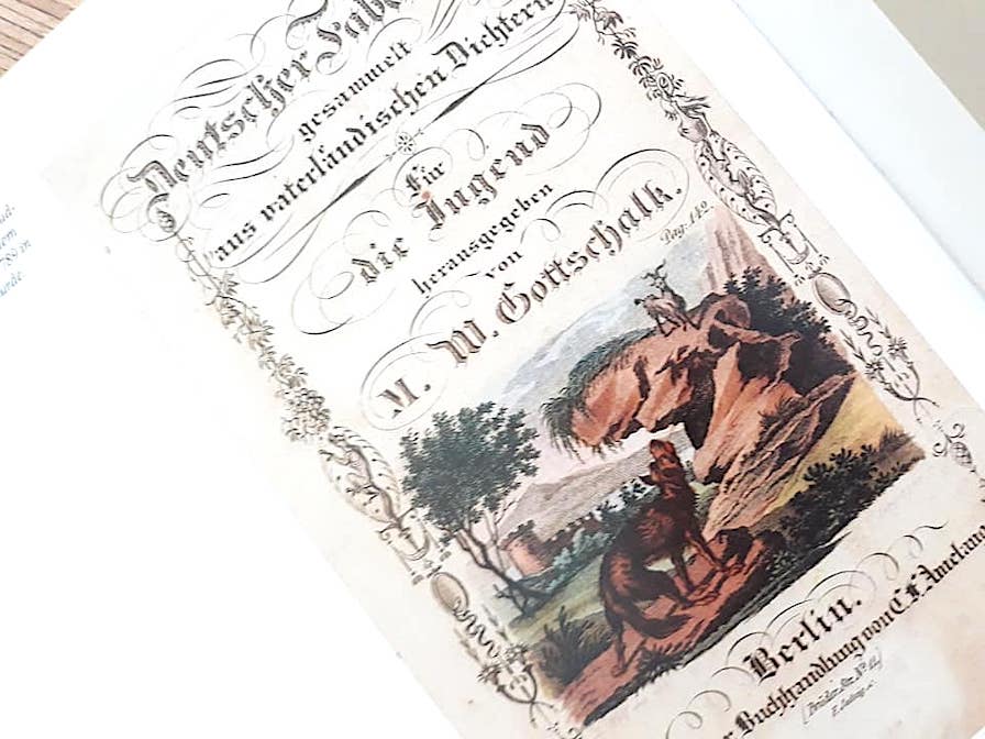 お値下げ！】1672年 オランダ出版 フォリオ 巨大アンティーク洋書-