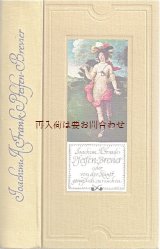 画像: 楽しい古本★　 パイプ　煙草　アートな洋書　６０年代