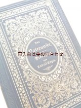 画像: アンティーク洋書☆　プロテスタント　神学　説教　キリスト教関連　お祈り