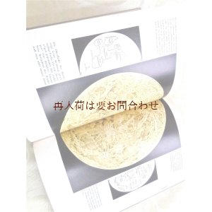 画像: アンティーク洋書☆ 星•星座の本 イラスト多数　オーロラ　星雲　折り込み月面図等！