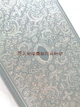 画像: 楽しい古本洋書★ ミケランジェロの本　II　豪華デザイン表紙　70年代　伝記　評論