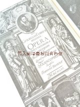 画像: アートな古本★中世　古代の医師と医学　ヒーリング技術　医療の歴史　外科　薬学　医療器具他