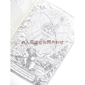 画像: 楽しい古本　☆奇書　　オカルト　百科事典　カルト　シンボル　魔術他 占術　シンボル　アイテム　他