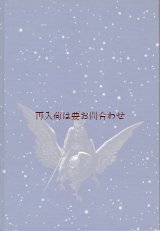 画像: アートな古本★　ギュスターヴ・ドレ２１作品　　GustaveDoréが主人公の小説　美イラスト　　オマージュ　Walter　Moers