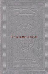 画像: お問い合わせ確認中　アンティーク 洋書★聖書　星柄の美しい聖書　カット面　マーブル　　旧約及び新約聖書　ルター訳