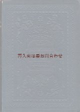 画像: アンティーク洋書★ 古い天文書　宇宙　イラスト　星図付　恒星や星雲の本　エンボス表紙　　1883年