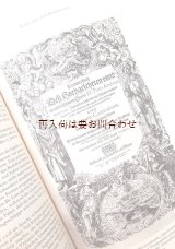 画像: 古本　洋古書　☆　古代中世〜現代の薬学、医学の歴史　医療　歴史　外科　薬学　医療器具　他　