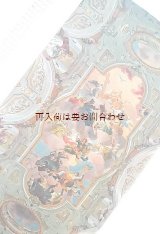 画像: アートな古書★ 　ロココ期のドイツ絵画　　壁画　装飾　　絵画　作品　　デコラティブ　アンティーク　　