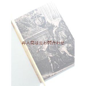 全商品 - 古書•アンティーク Archangel (Page 129)