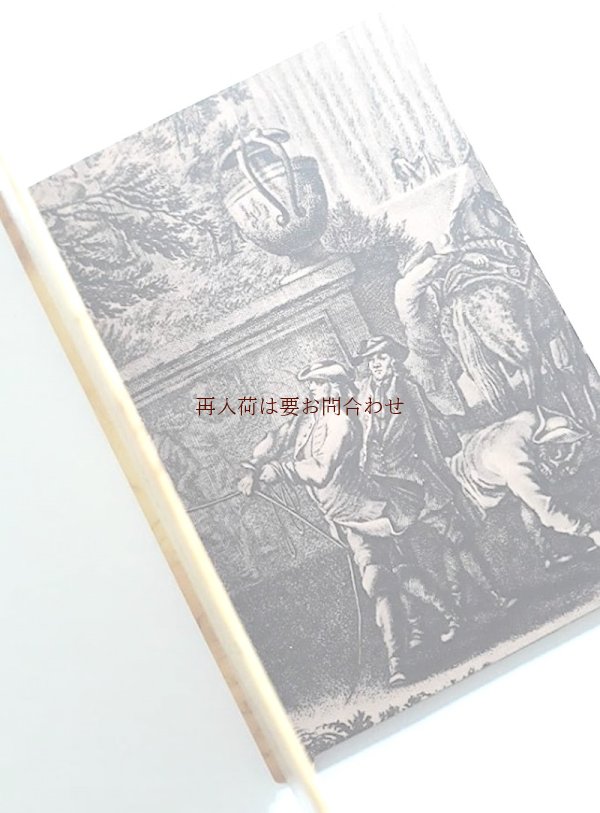 画像1: アートな古本☆芸術的な馬術の本　騎士　馬　1722年代の馬術の手引き　リプリント　