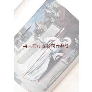 ヨーロッパ雑貨,古書,本,ドイツの,蚤の市,アンティーク (Page 131)