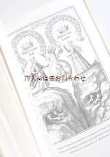 画像: 奇妙な古本☆イラスト多数　アルケミスト　 錬金術・錬金術師の本　歴史　　ヴィジュアル　解説　　