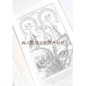 画像: 奇妙な古本☆イラスト多数　アルケミスト　 錬金術・錬金術師の本　歴史　　ヴィジュアル　解説　　