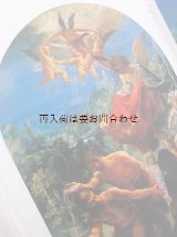 画像: アートな古書★アダム・エルスハイマー　コレクション　西洋絵画　　　光とムード　小さなアート集