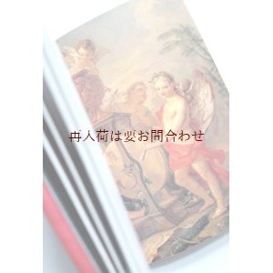 画像: アートな古本★天使のアンソロジー　　天使の秘密コレクション　　 エンジェル　イメージ　詩　引用句　　etc.