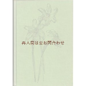 画像: アートな古本★　Elsa M. Felsko　大きな植物図鑑 (1)　イラスト　図鑑　アート　水彩画多数　　美　ボタニカルイラスト