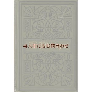 画像: アンティーク★美イラスト多数　 Die Nibelungen　英雄伝説　歴史的物語　北欧　ドイツ史　ニーベルング族