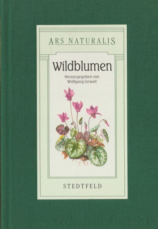 1913年発行 フランス アンティーク 植物図鑑 古書 植物画 鈴蘭 表紙 - 洋書